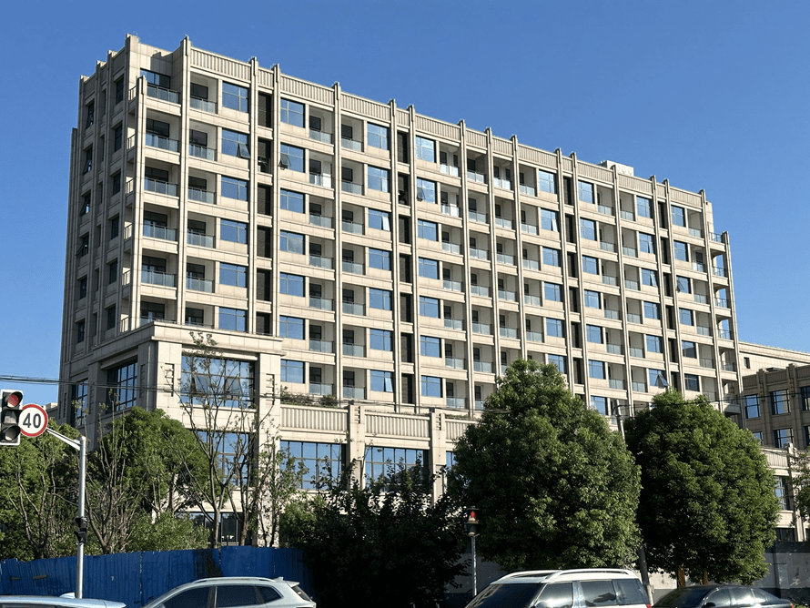 iPhone 14 Pro Max两周体验，除了灵动岛，还有哪些惊喜？