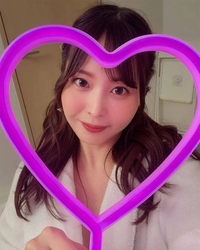 【每日一悠】九野雏乃:喜欢动画漫画的女大学生_工作_kuno_出处