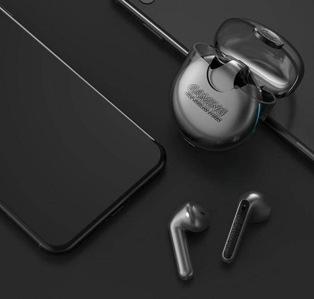 性价比高的运动耳机推荐,销量最高的几款运动耳机推荐