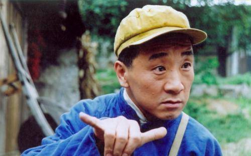 笑星刘亚津,机智迎娶"白富美",34年苦心守候幸福,初心不改_妈妈_母亲