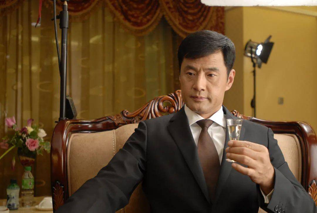 流金岁月:港星人物,回忆杀歌手依然在我们身边_香港_代表作_电影节