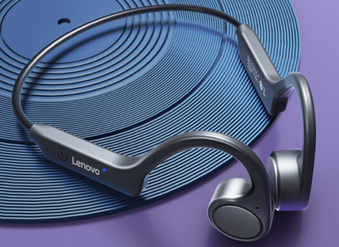 骨传导能保护听力吗，有关于骨传导的科普及好处分享