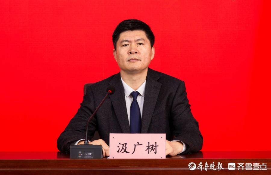 聊城这十年·茌平|聚焦短板弱项,民生问题实施精准攻坚_区人民政府_群众_文化