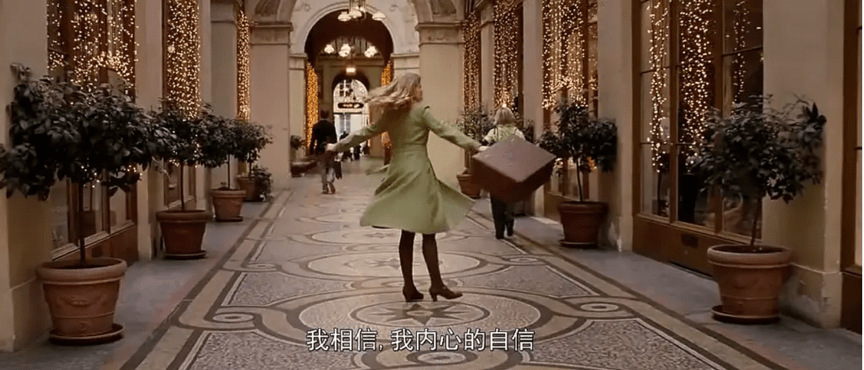 如何锻炼情绪的韧性？_福流_人类_进化