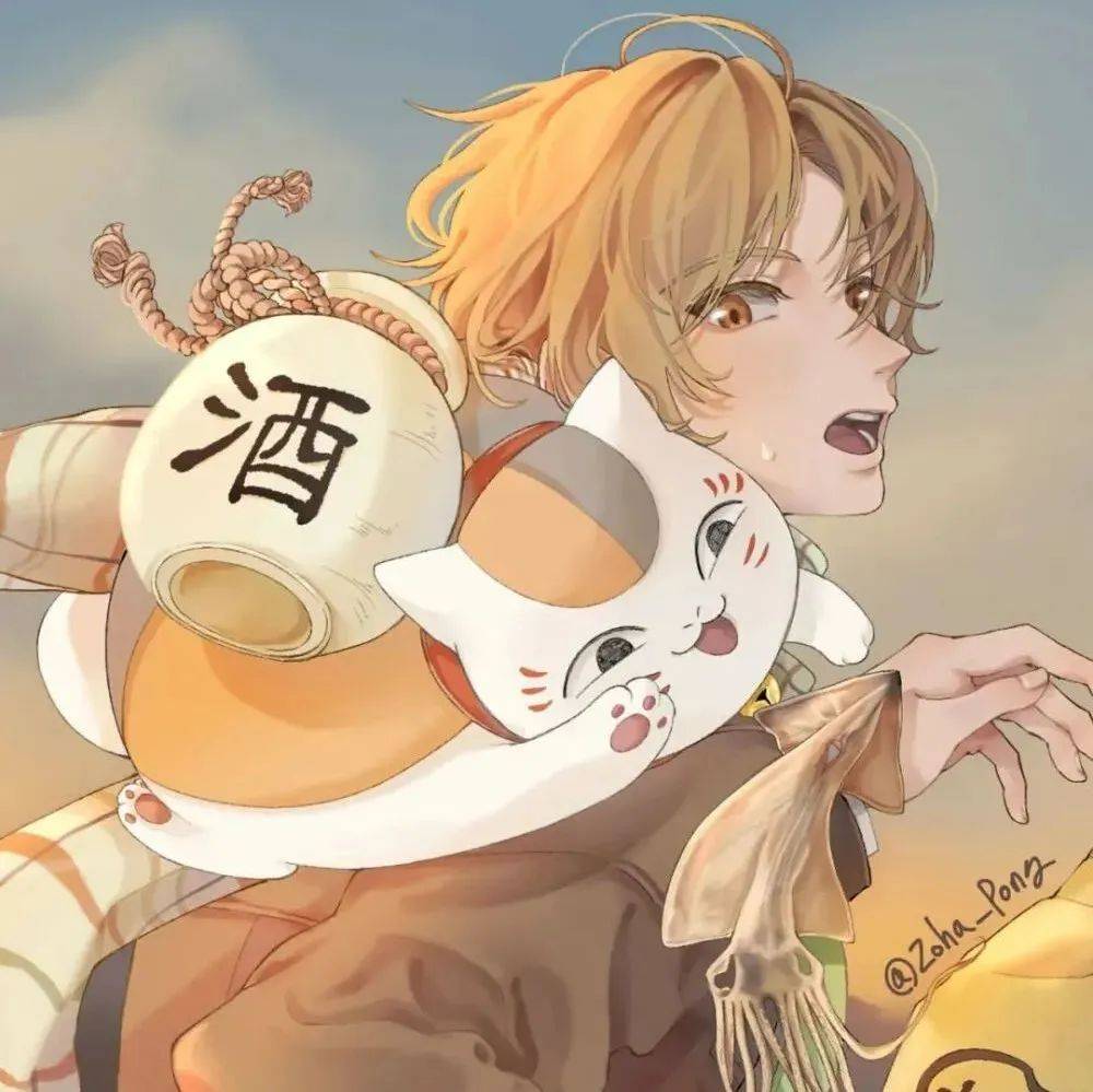 12星座中的“狠人”星座_因为_什么_情绪