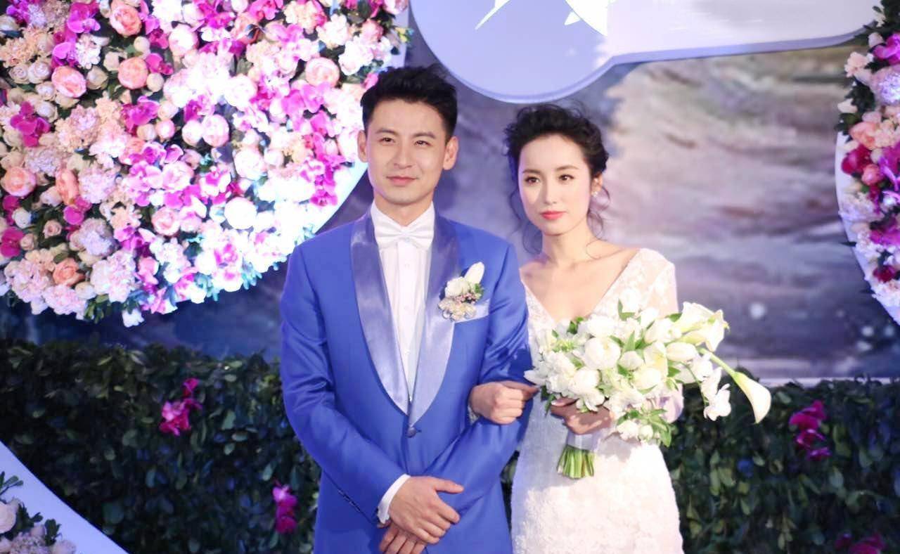 当红女星吕一:我的白马王子在热气腾腾的火锅店里_钱泳辰_舞蹈_毕业