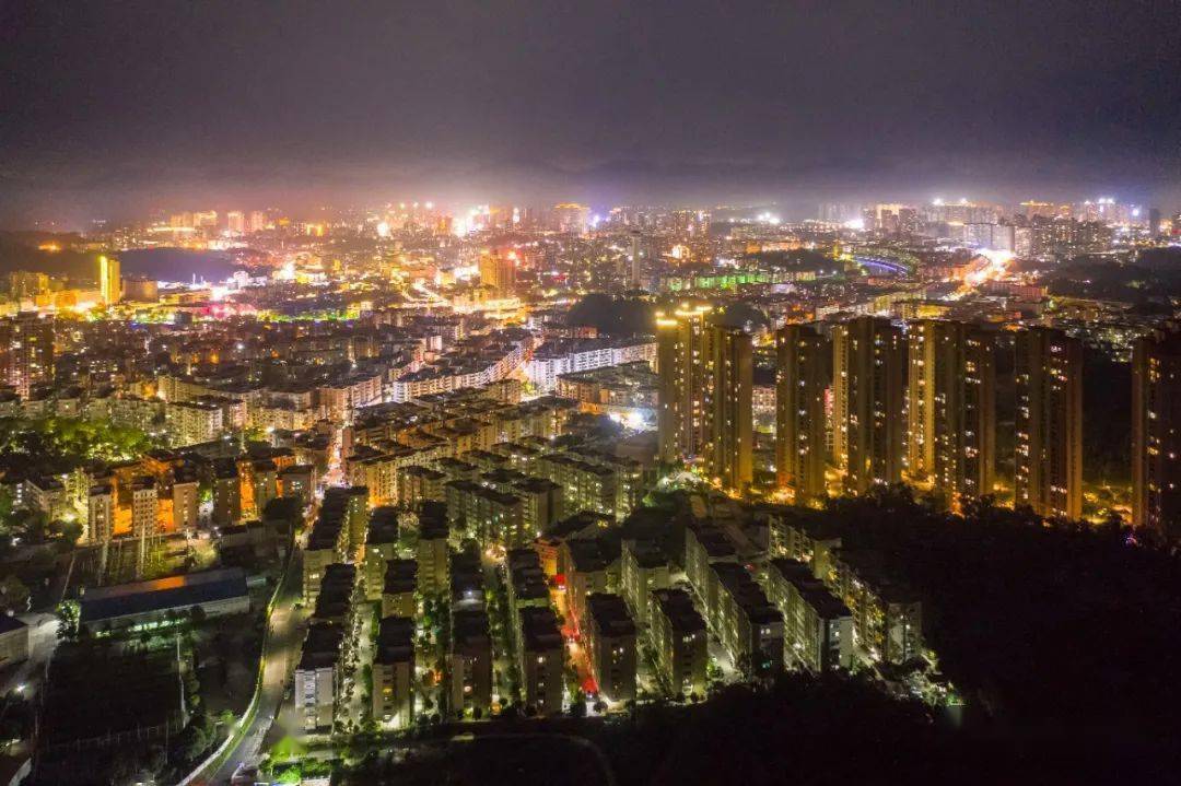 台山市"博富杯"新侨乡. 新生活摄影大赛评奖揭晓_南区_宁城_台城