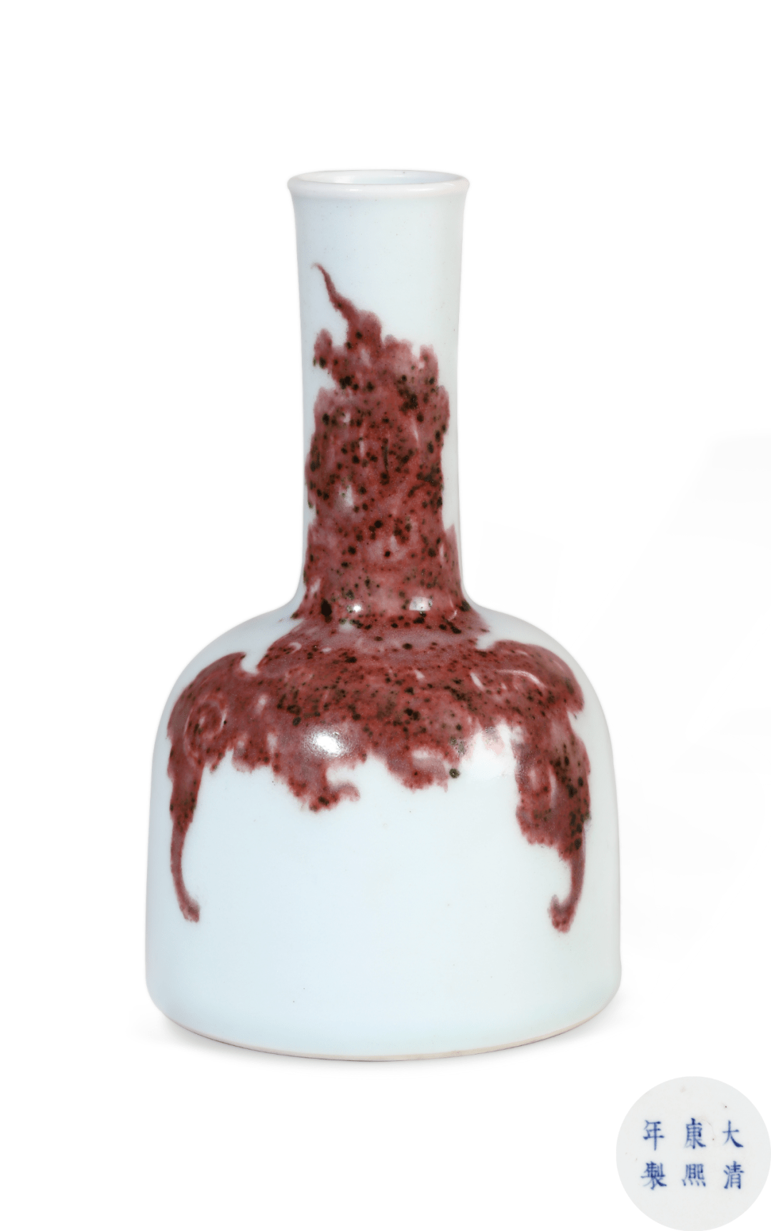 (六)固定办公用房产权明或租赁合同(后置审批)(五)拟聘任拍卖师的资格