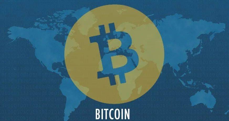 钱包鉴定平台_下载Bitpie钱包后的安全审查与风险评估_钱包平台安全吗