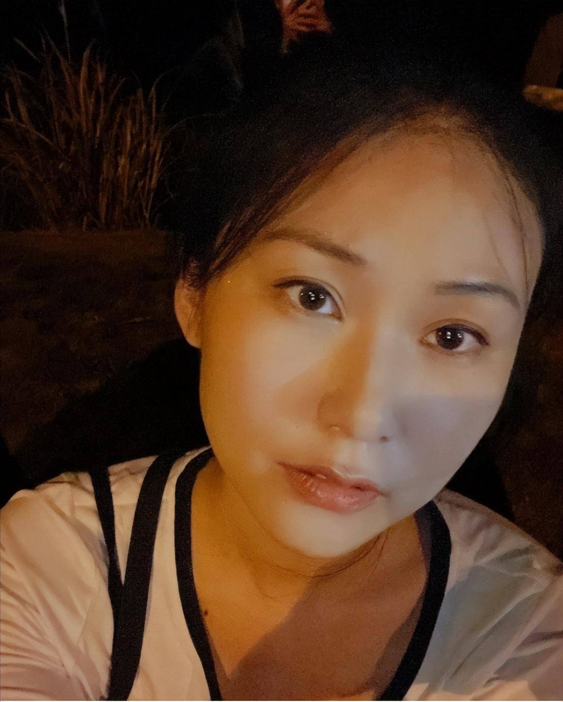 16岁在ktv遭男老师猥亵,大学被外国官员骚扰_邵逸凡_时候_惩罚