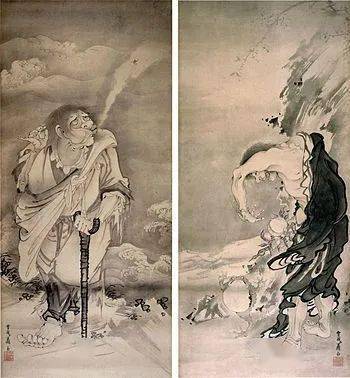 中国古代修仙指南_方士_理论_五行