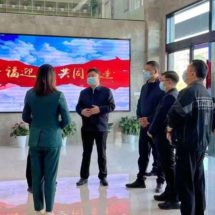 陈洪豪到大路乡查看秋播生产暨开展政治生态调研督导工作_分析_情况_生产
