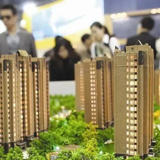 多地支持农民进城购房：给予购房补贴、享城区人口同等政策_住房_商品_房地产