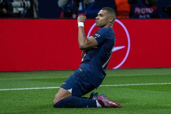 巴黎1比1本菲欧博卡假网梅西包杀缺阵,猛虎变小猫!