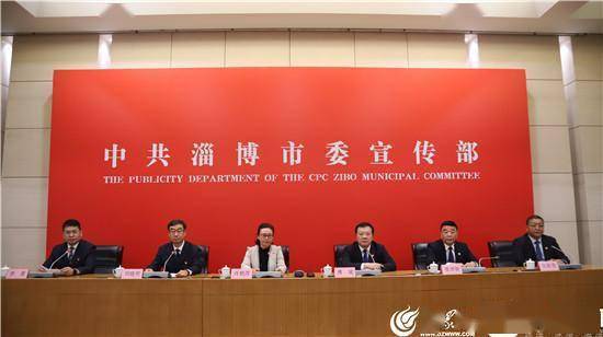 Ȩ������ح�������Ʒ���������� �Ͳ�������ҵ�������� ...