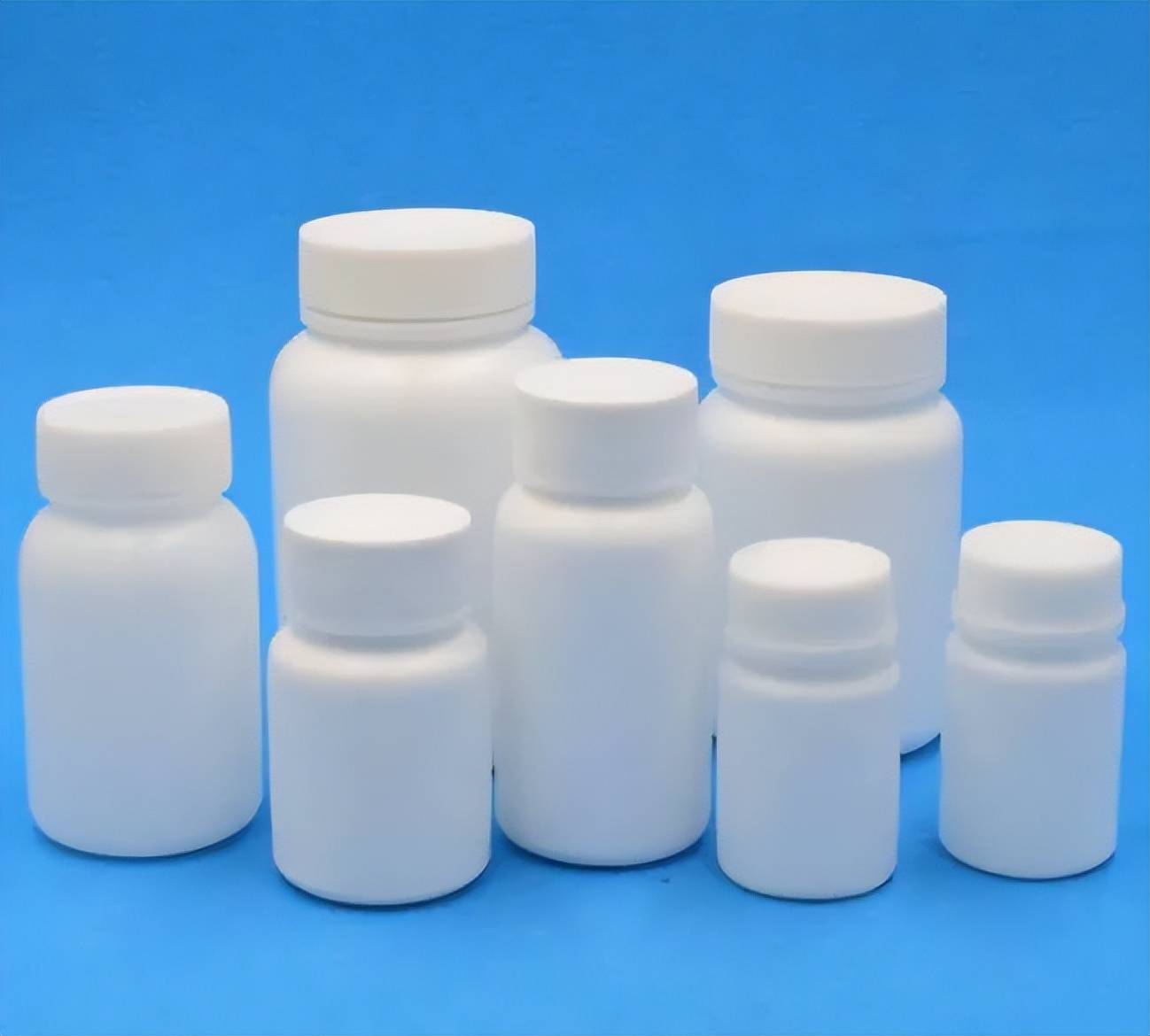 药品_容器_过程