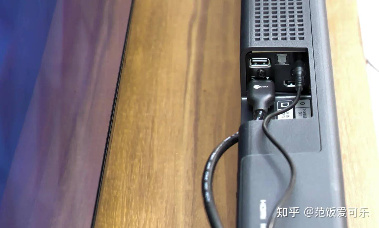 高端回音壁索尼ht-a5000新品体验:看这一篇就够了_声场_声音_效果