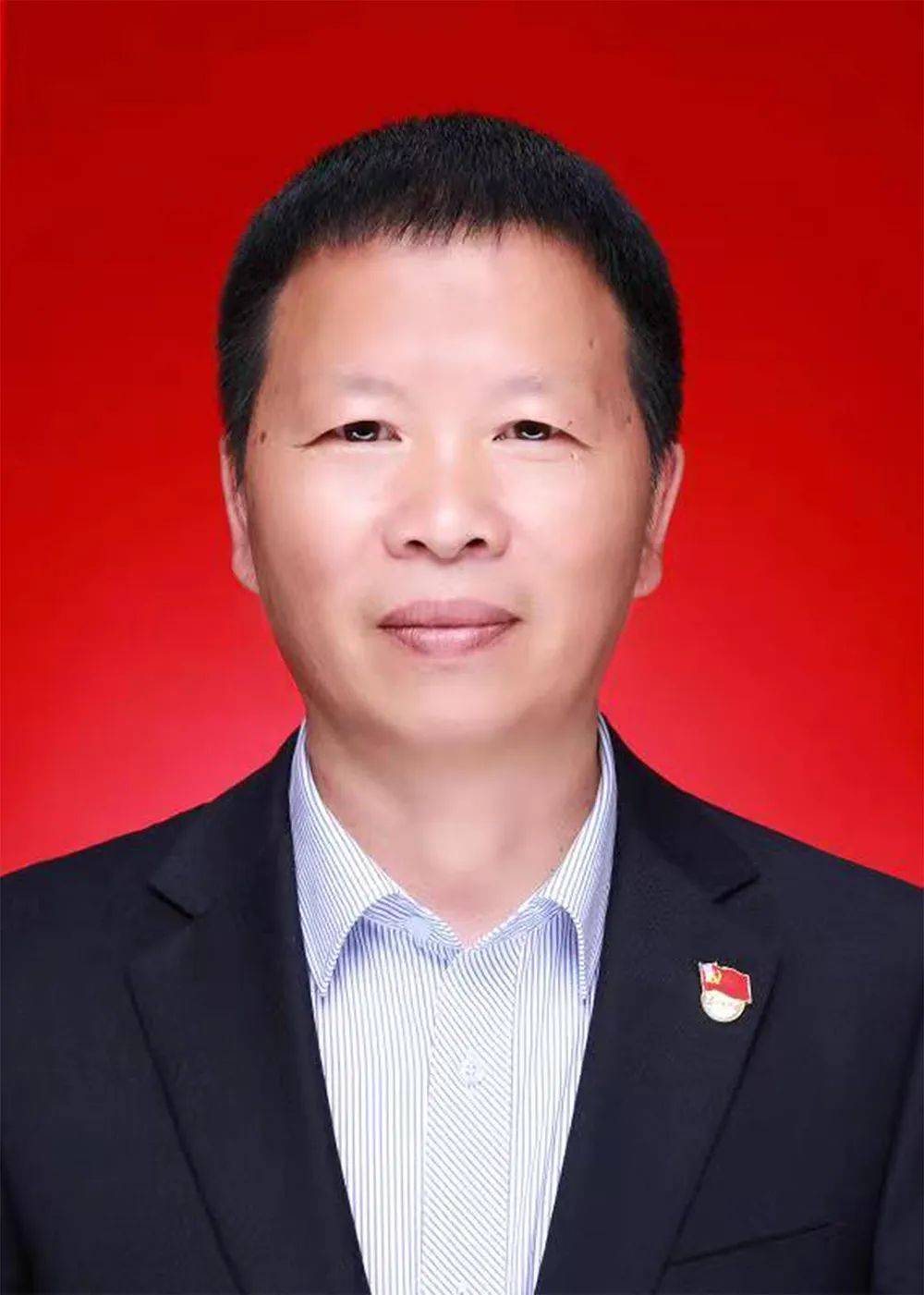 黄荣永黄允飞,男,1959年7月出生,群众,义乌市后宅街道岭脚村人.