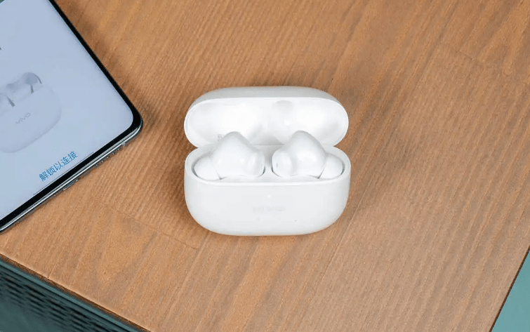 什么蓝牙耳机适合通勤用?通勤用蓝牙耳机推荐