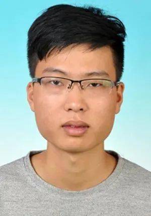 吴宇浩_给予_温岭市