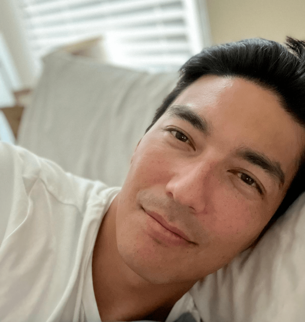丹尼斯·_李英宰_张翰