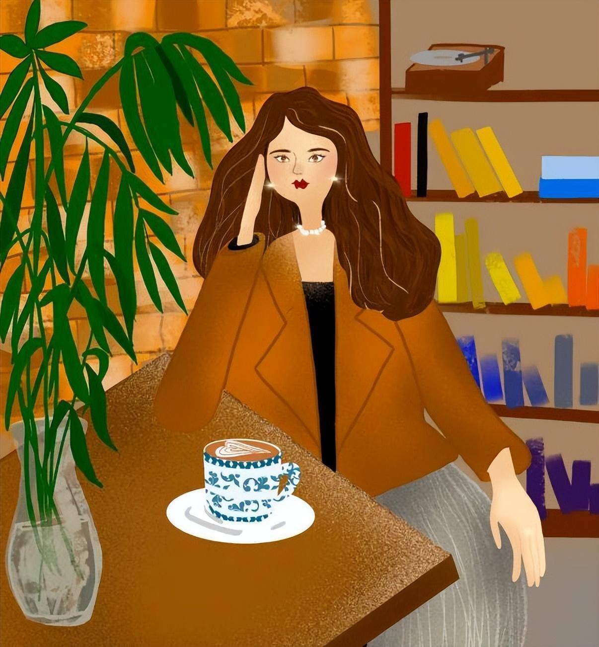 男子抛妻弃女15年,55岁带一帮亲戚来逼妻女养老