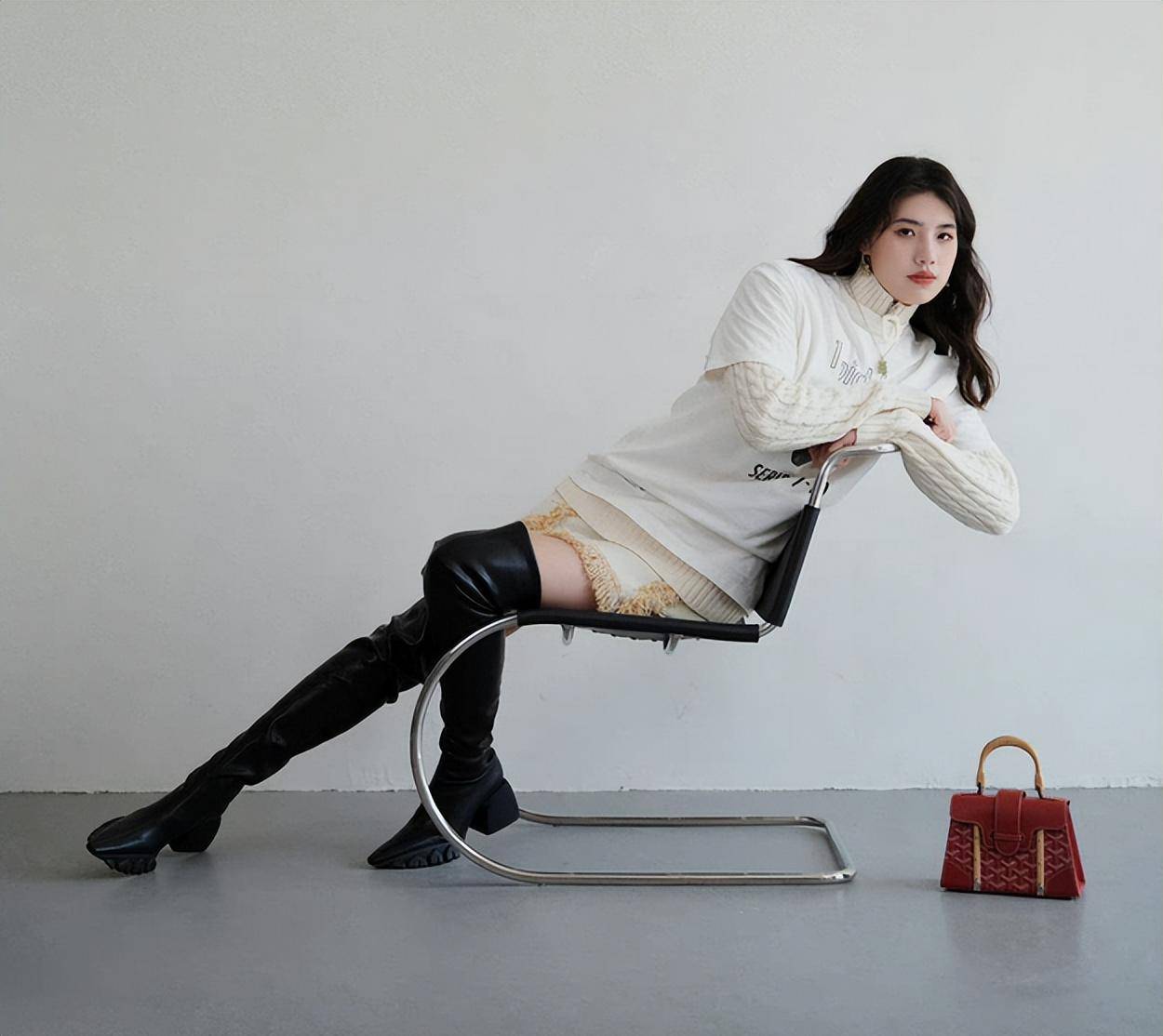 颜值高大长腿显眼,曾与师哥汪顺传绯闻_张宇菲_游泳_张玉玺