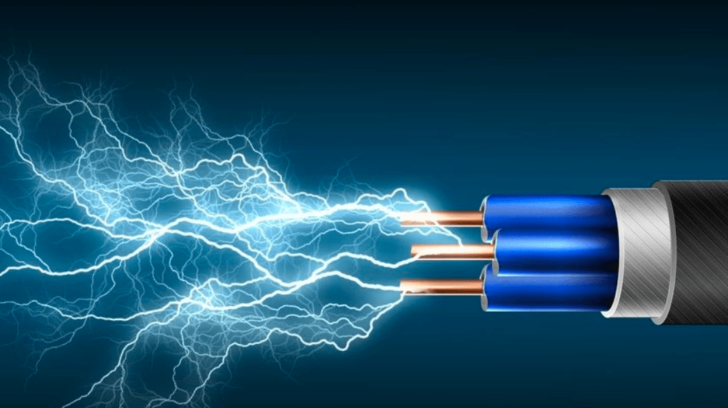 核电池研究取得进展,不充电也能用2.8万年?充电会成为历史吗?