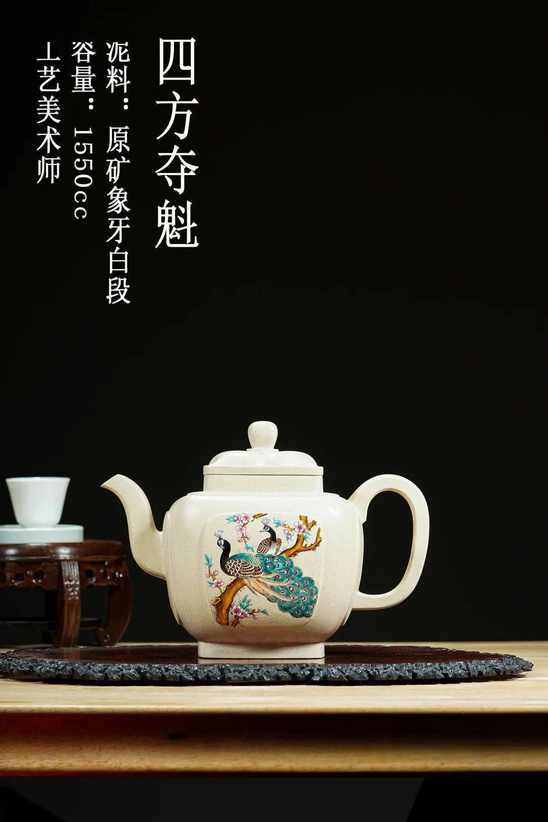 直播预告丨10月14日18:30准高工-钱玉娟老师做客直播间!