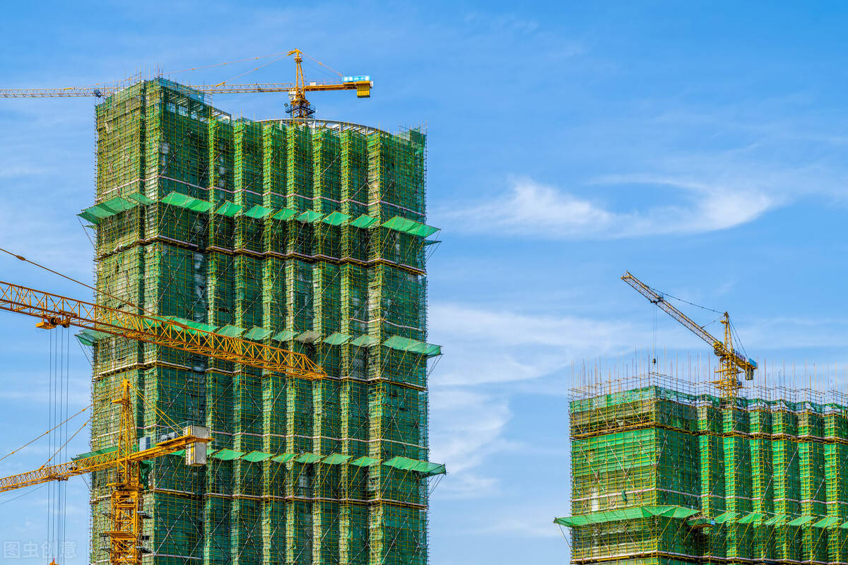 青阳辉龙招工信息网站_青阳开发区哪个厂招聘 青阳辉龙招工信息网站_青阳开发区哪个厂招聘