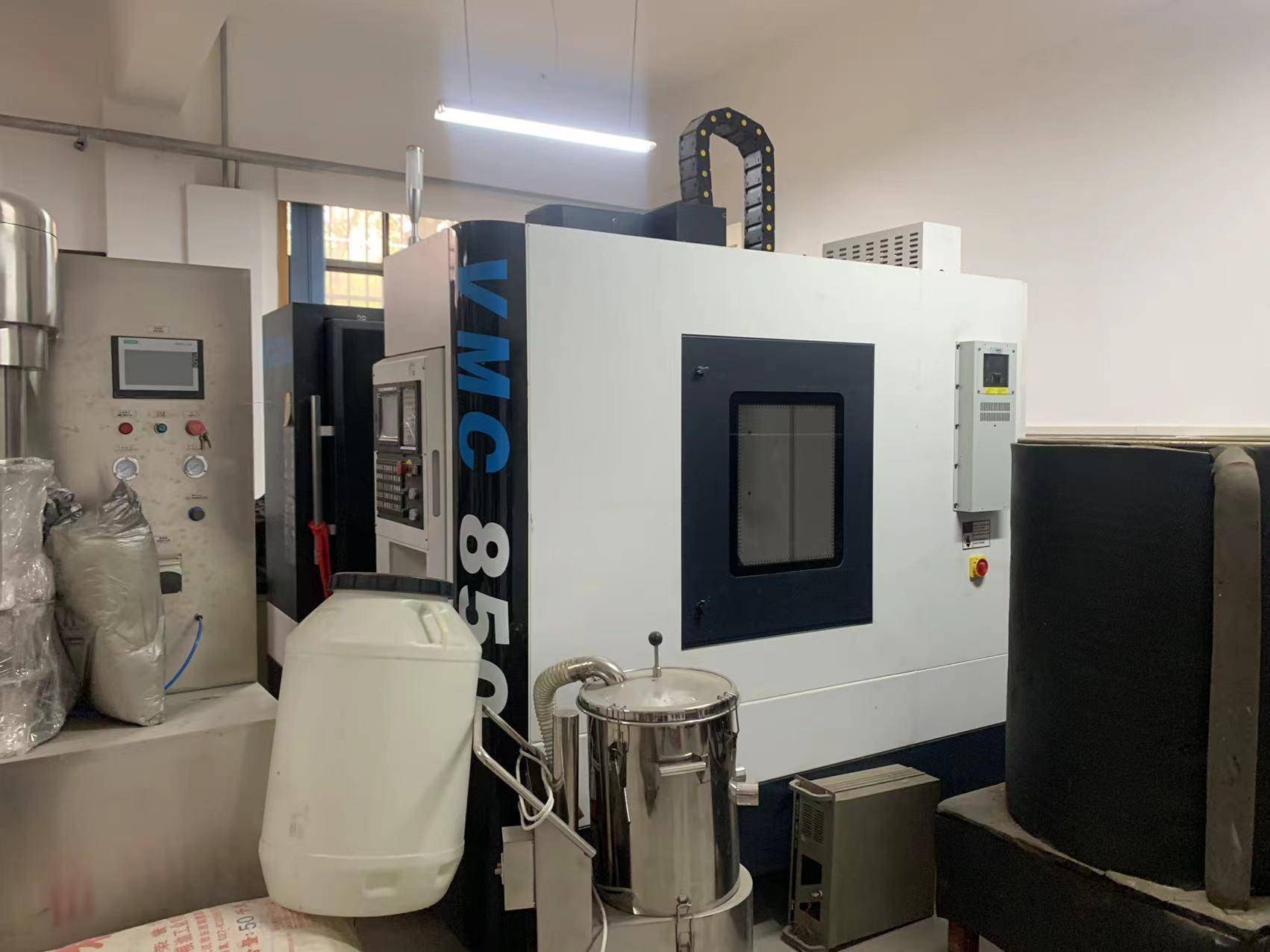 宁德实验室搬迁公司:x射线衍射xrd的扫描方式_服务_移动_探测器