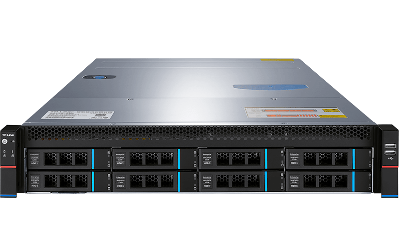 网络安全准入控制器 | tl-tums2500-n-a_认证_管理_计费