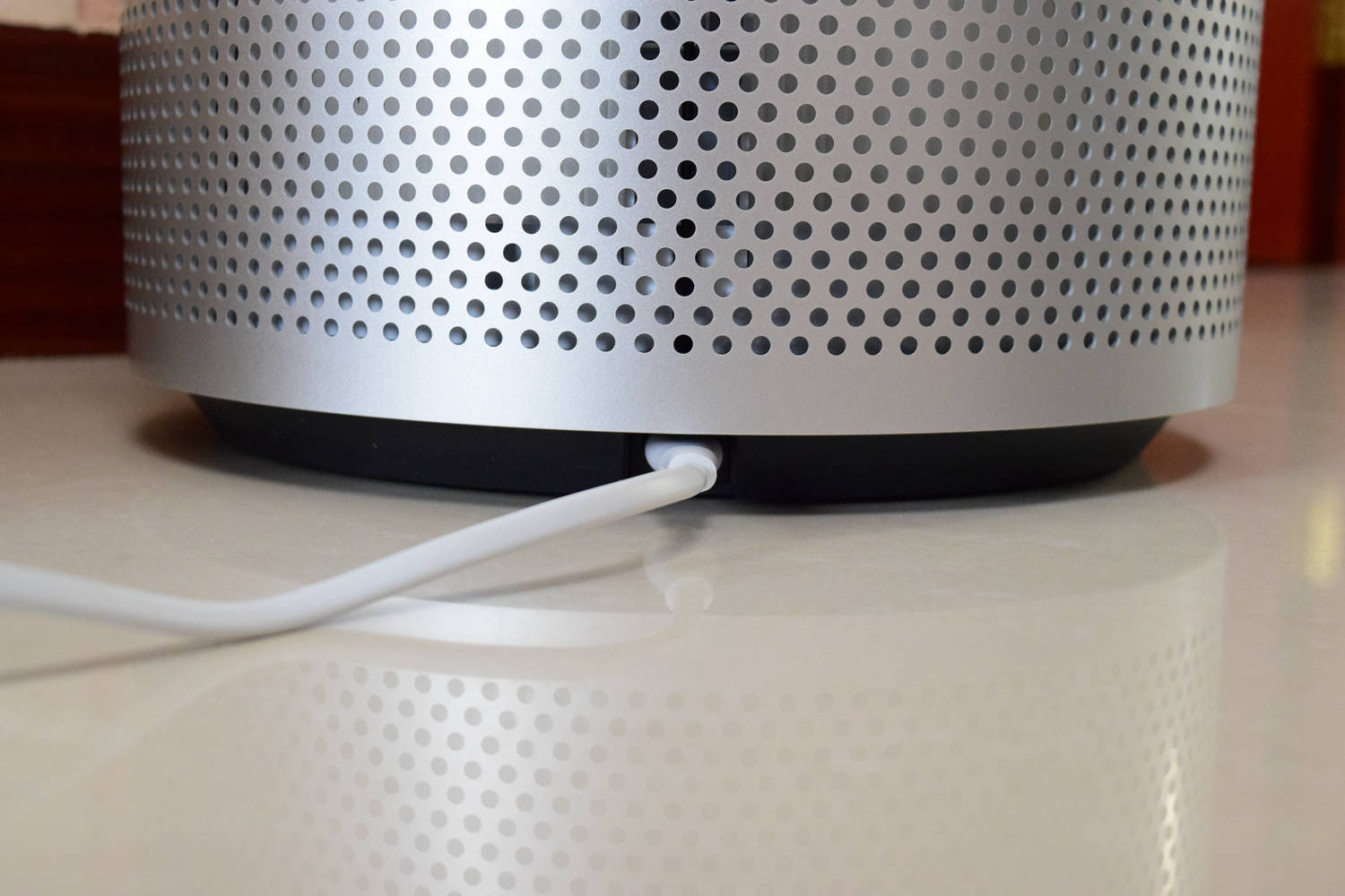 米家消毒空气净化器评测:净化空气除甲醛,还能主动消杀细菌病毒