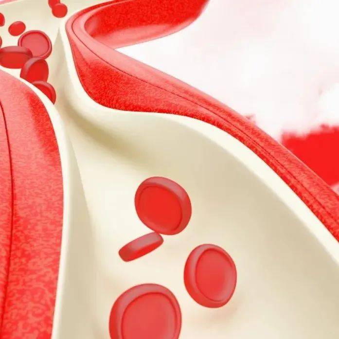 【世界血栓日】血栓危害大,预防有办法_治疗_血管_静脉