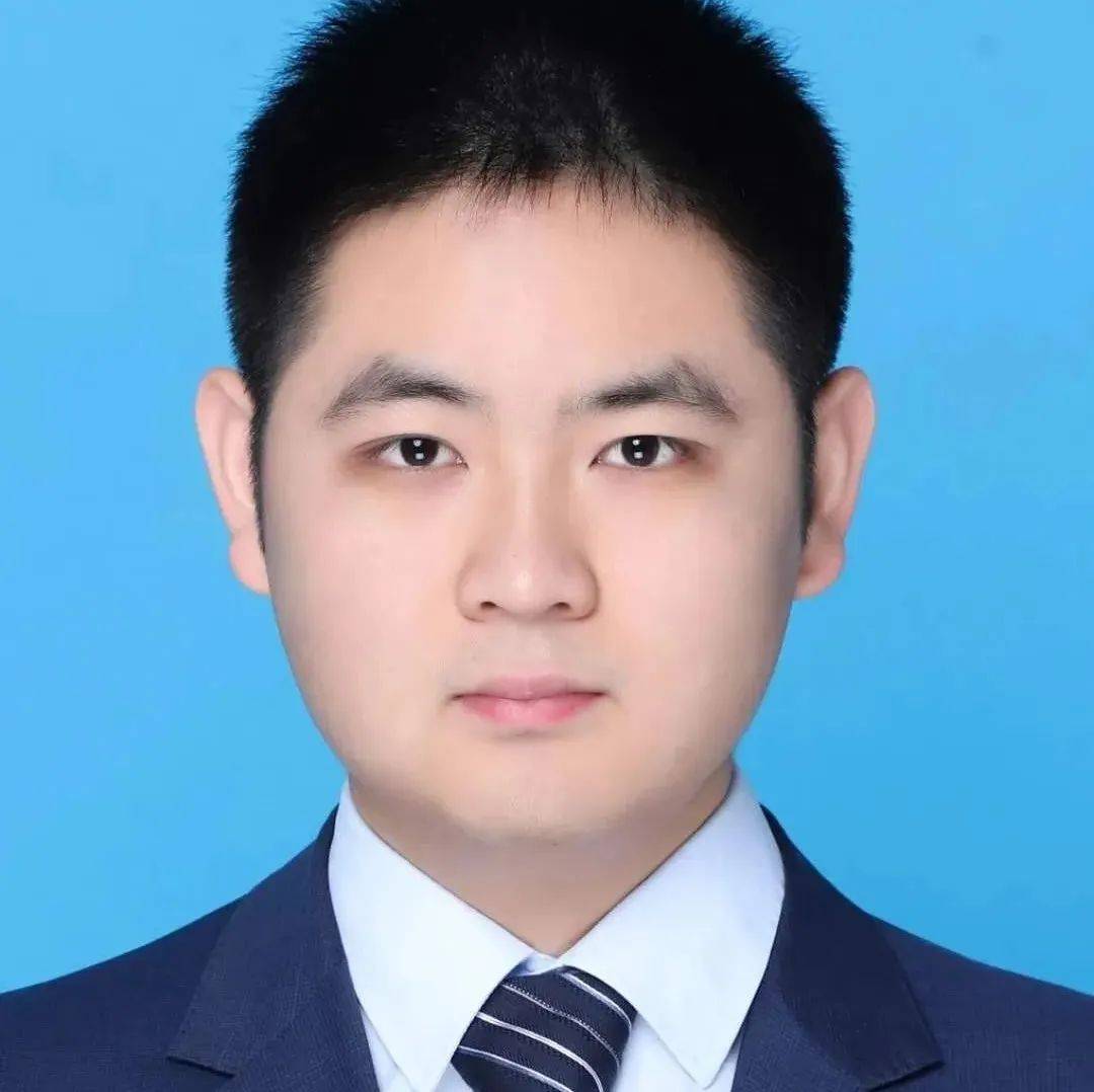 文丰研究 | 债务加入司法认定及其与担保行为区别_第三人_公司_债权人