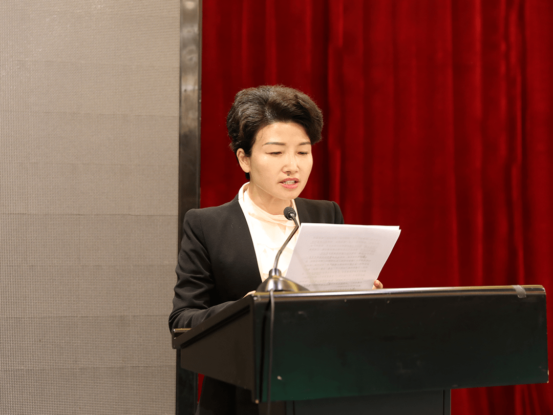 万犁昌,李能虎,上官涛,杨超,覃高轩等市政协委员,李金荣,孔迅,郑宋平