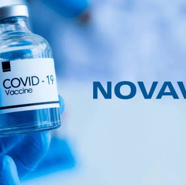 Novavax 新冠 流感联合疫苗候选者对sars Cov 2以及同源和异源流感毒株诱导出抗体和t细胞反应 试验 流感 疫苗