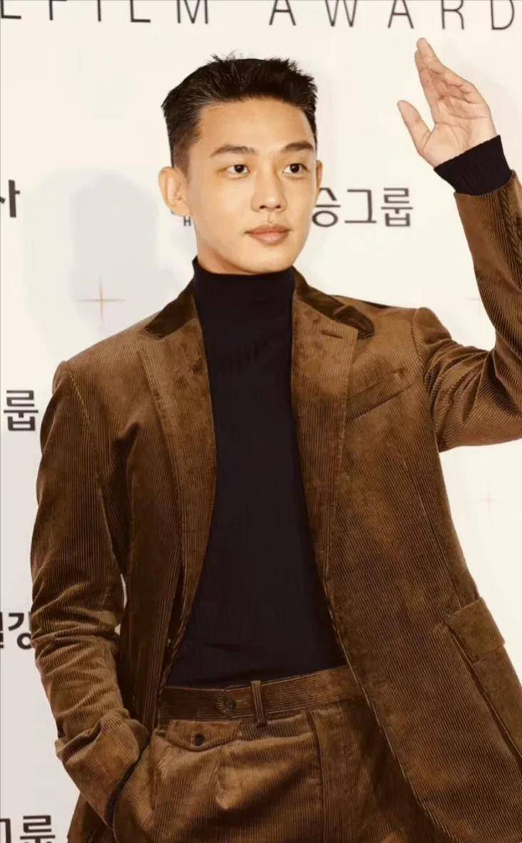 刘亚仁:最年轻青龙影帝私下竟然很不一样_张玉贞_生活_因为