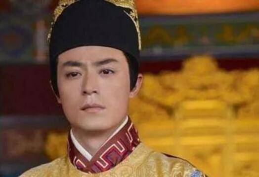 “不孝有三，无后为大”，中国汗青上无后的皇帝有哪些？多达29位