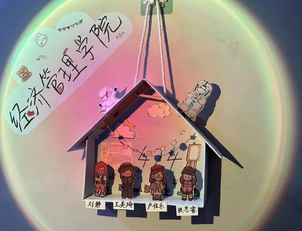 同心抗疫│imuers的创意门牌画你爱了吗～_疫情_中国乒乓球队_最好的