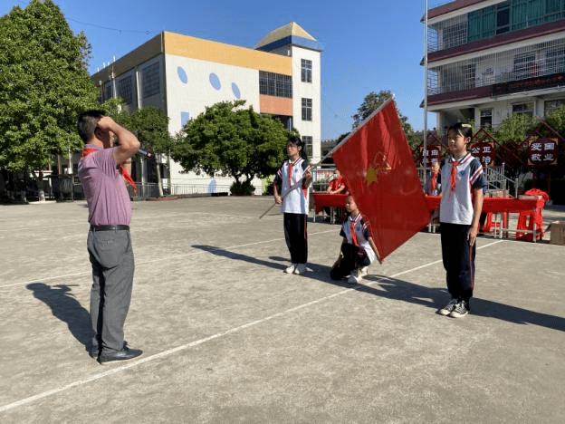 22横石水中心小学23桥头镇中心小学24水边学校25浛洸中学26望埠中学27