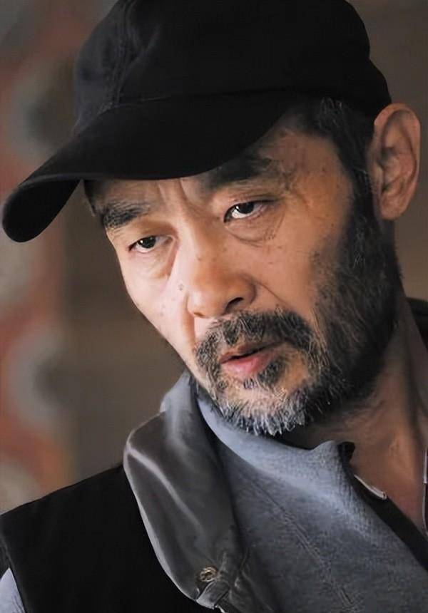 40岁禁止拍片,70岁卷土重来,他是第五代导演最后的底线_田壮壮_电影