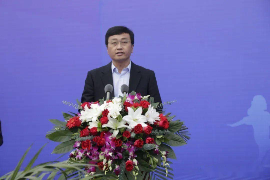 新乡凤泉区再建一座新小学_教育_办学_合作