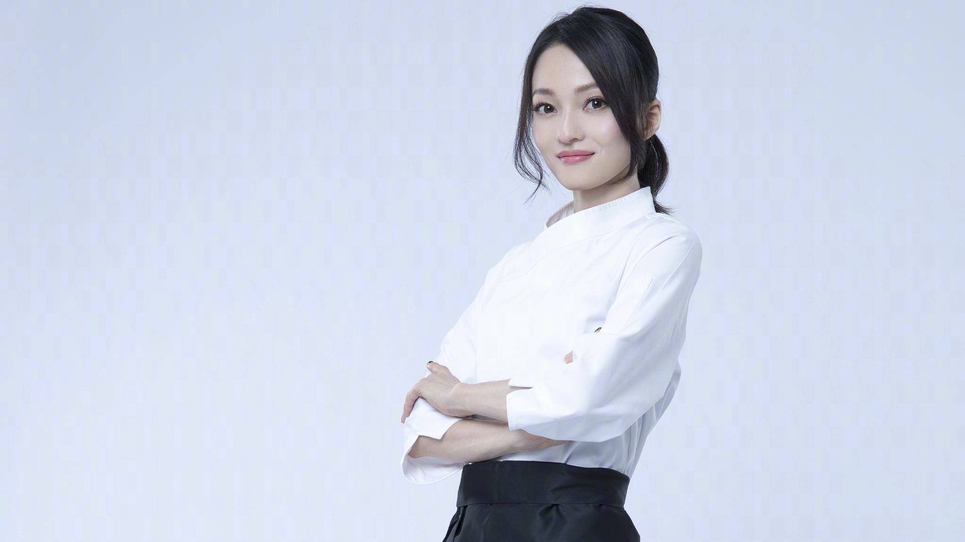 张韶涵患病时无人照顾,还被母亲卷走所有财产,她到底经历了啥?