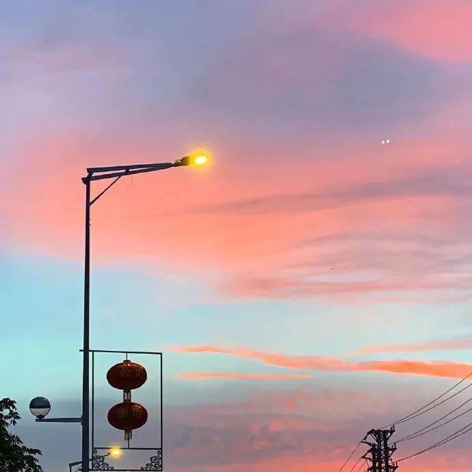 朋友圈背景图快收藏_背景图