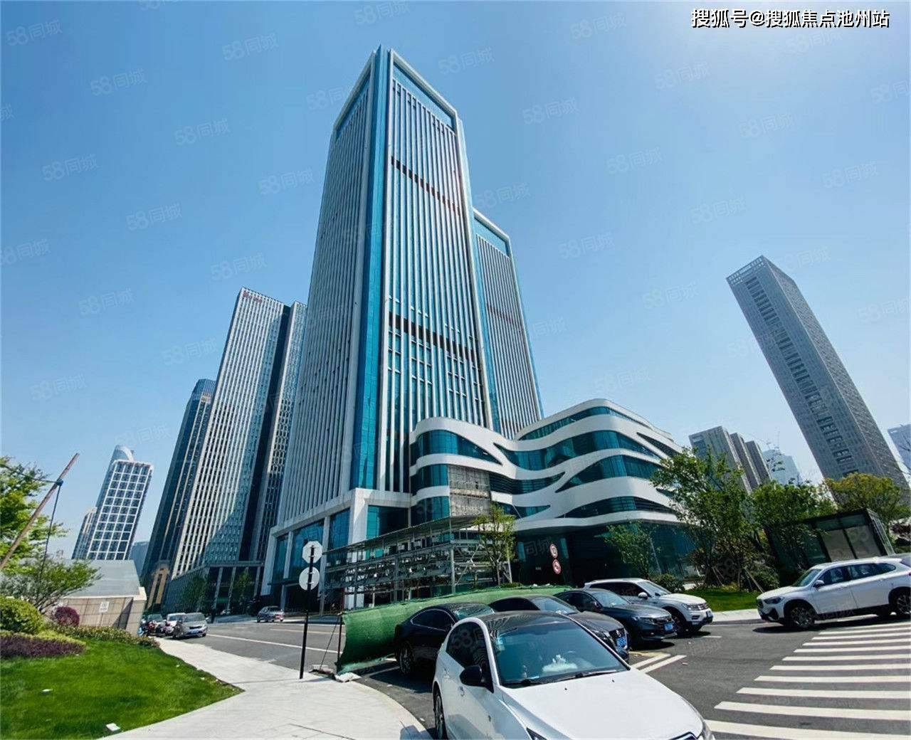 【官网】萧山奥体朝龙汇售楼处电话400-100-1299转6666【奥体朝龙汇】