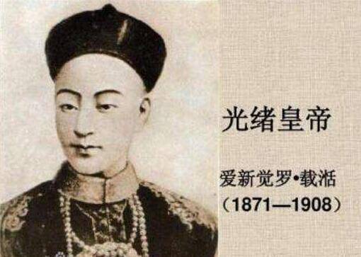 中国汗青上，有哪些皇帝是被毒死的？竟然多达二十位