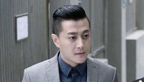 曾大火的男星,偷偷娶圈外老婆,如今双胞胎女儿很可爱_夏凡_低调_观众