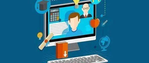 北京北汽直播开启品牌营销新篇章