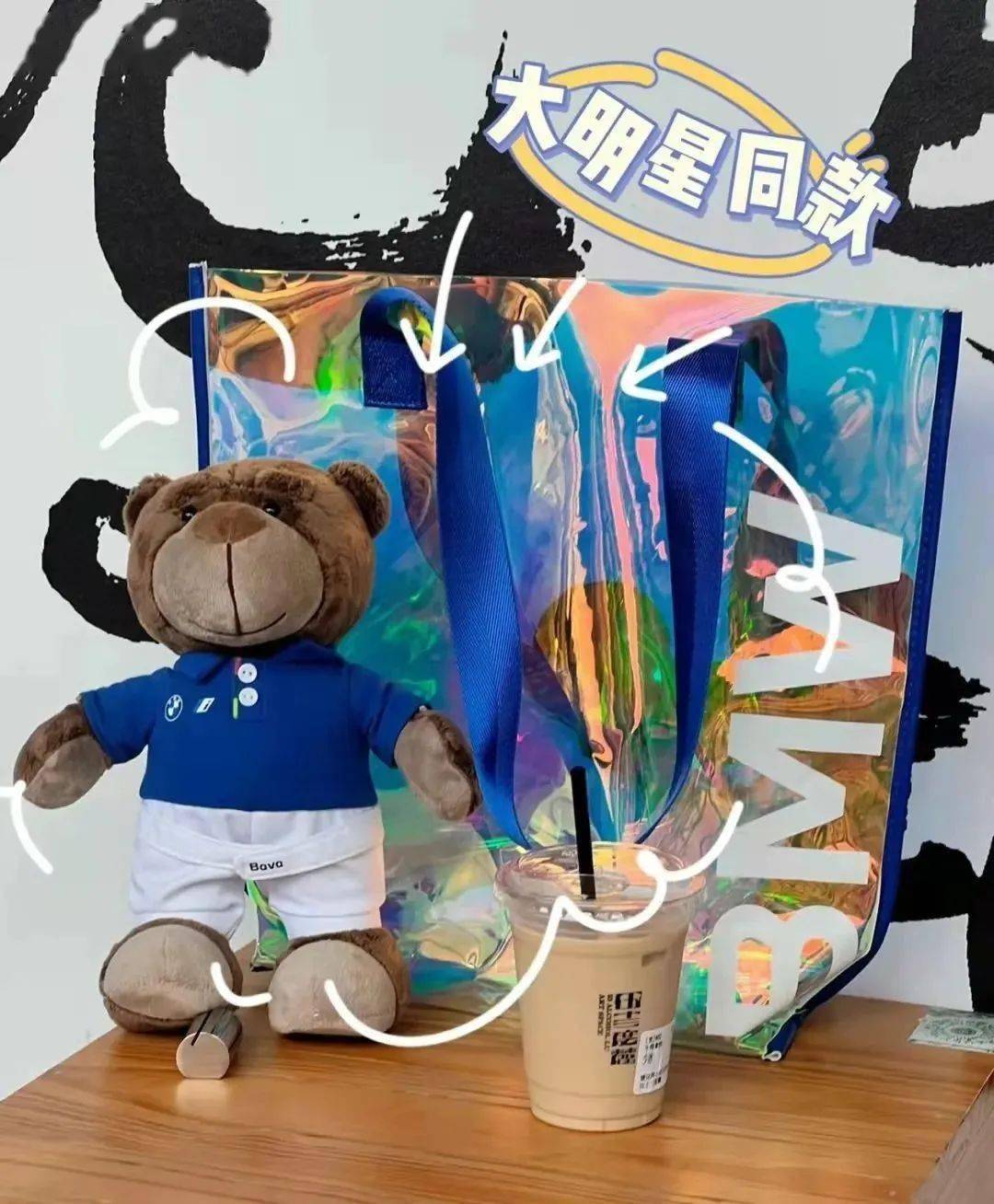 试驾有礼 到店试驾全新BMW i3即可领取惊喜礼包！_搜狐汽车_搜狐网